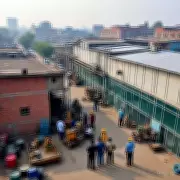 Mixed Reactions in Old Mysuru Region to Union Budget 2026-27