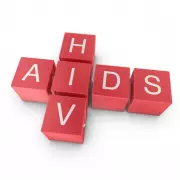 Mizoram Health Minister Advocates ABC Strategy to Combat High HIV Rates in Northeast