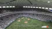 MLB The Show 26 Gameplay Trailer Unveils Tokyo Dome, Global Features & Gameplay Overhauls