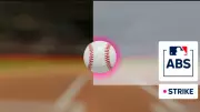 MLB's ABS Challenge System: Balancing Technology and Tradition in Baseball