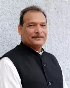 MLC Demands Urgent Traffic Fixes After Fatal Nanthoor Junction Accident