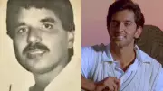 MM Baig, Hrithik Roshan's Diction Coach for 'Kaho Naa... Pyaar Hai', Found Dead