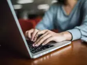 MMRDA Recruitment 2026: 235 Vacancies for AE, JE, and Other Posts Announced