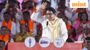 MNS Chief Raj Thackeray Slams RSS Chief Mohan Bhagwat Over Language Remarks