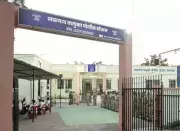 Mob Justice Tragedy in Jalgaon: Man Beaten to Death on Child-Lifter Suspicion