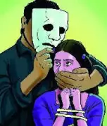 Mob Violence Surges in Madhya Pradesh Over Child-Lifting Rumours, Innocents Attacked