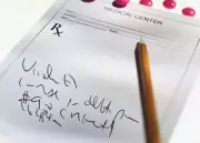 Mohali Civil Surgeon Warns Private Hospitals Over Delayed Medico-Legal Reports