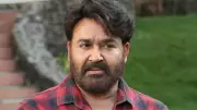 Mohanlal Absorbs Financial Losses from Failed Films, Says Producer