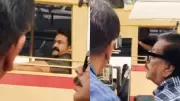 Mohanlal and Priyadarshan Reunite for KSRTC Ad Film, Sparking Fan Frenzy