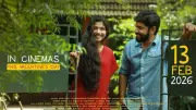 Mollywood Cult Classic 'Premam' Returns to Theaters for Valentine's Day 2026 Re-Release