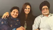 Mona Singh Reveals Deep Personal Connection to Border 2, Inspired by Father's War Sacrifice