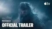 Monarch: Legacy of Monsters Season 2 Official Trailer Released