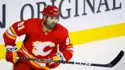 Montreal Canadiens Face Trade Dilemma Over Nazem Kadri Amid Insider Caution