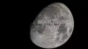 Moon Transit 2026: Chandra Gochar Effects on All Zodiac Signs Revealed