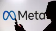 Motley Fool Predicts Meta Could Join $4 Trillion Club by 2032
