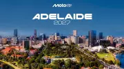 MotoGP Australian Grand Prix Moves to Adelaide Street Circuit from 2027