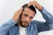 Moving Cities Causing Hair Loss? Real Causes of Balding and Hair Fall Explained