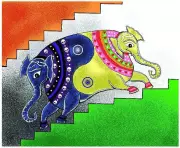 MP Budget 2026-27: Industry Leaders See Strong Signal for Investment & MSME Growth