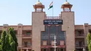 MP High Court Slams Prosecution for Intellectual Dishonesty in Two Panna Cases