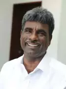 MP Poojary Addresses Farmers' Soil Transport Issues in Udupi District