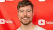 MrBeast Reveals Vision Struggle After Social Media Criticism About His Eyes