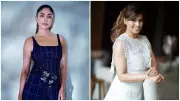 Mrunal Thakur Apologizes for Past Body-Shaming Remarks on Bipasha Basu