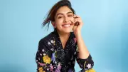Mrunal Thakur on Nazar and Privacy: Why She Keeps Plans Secret