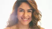 Mrunal Thakur Opens Up on Marriage Pressure, Dhanush Rumors Amid Film Release