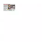 MSRDC Forms Committee to Investigate Pune-Mumbai Expressway Tanker Accident