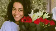 Mumait Khan's Journey: From Bollywood Fame to Brain Injury and New Career