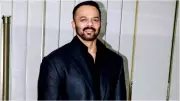 Mumbai Court Extends Police Custody in Rohit Shetty Firing Case, 12 Accused Now Arrested