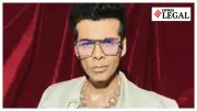 Mumbai Court Sides with Karan Johar, Orders Meta to Remove CarryMinati's Defamatory Videos