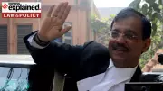 Mumbai Court Upholds Ujjwal Nikam's Role as SPP, Rejects Office of Profit Claim