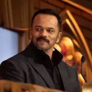 Mumbai Crime Branch Arrests Fifth Accused in Rohit Shetty Firing Case from Pune