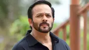 Mumbai Crime Branch Uncovers Weapons Link in Rohit Shetty Firing Case