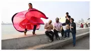 Mumbai Drum Day 2026: 'A Tapestry of Taal' Set to Electrify the City with Rhythm