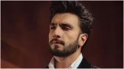 Mumbai Police Reveals VPN Used in Ranveer Singh Extortion Threat Case