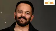 Mumbai Police Uncover Bishnoi Gang Link in Rohit Shetty House Firing Case