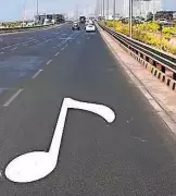 Mumbai Residents Protest Coastal Road Melody Music, Cite Noise Pollution Concerns