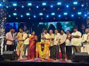 Murudeshwar to Get Major Development Projects, Says Fisheries Minister Mankal Vaidya