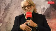 Muzaffar Ali: Why Modern Bollywood Can't Recreate Umrao Jaan's Poetry