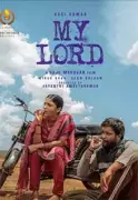 My Lord Movie Review: A Satirical Thriller That Lacks Character Depth