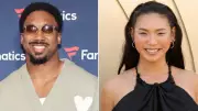Myles Garrett & Chloe Kim's Romance Amid Olympic Pressure & Privacy Struggles