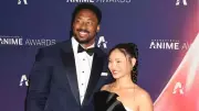 Myles Garrett Reveals Vulnerable Side with Touching Poem for Chloe Kim