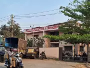 Mysuru's Udayagiri Police Station Bifurcated to Enhance Law and Order in North-East