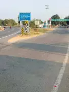 Mysuru's Varuna Junction Demands Urgent Safety Upgrades After Multiple Fatal Accidents