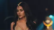 Naagin 7: Ahana Confronts Bahrani, Aryaman's Secret Revealed