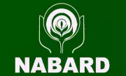 NABARD Grade A Mains Result 2026 Declared: Check Qualifying Status Online