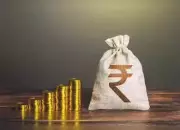 Nabard Projects ₹4.43 Lakh Crore Credit Potential for Telangana in 2026-27