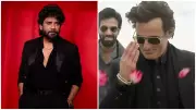 Nagarjuna Denies Dhurandhar Role Rumors, Praises Akshaye Khanna's Performance